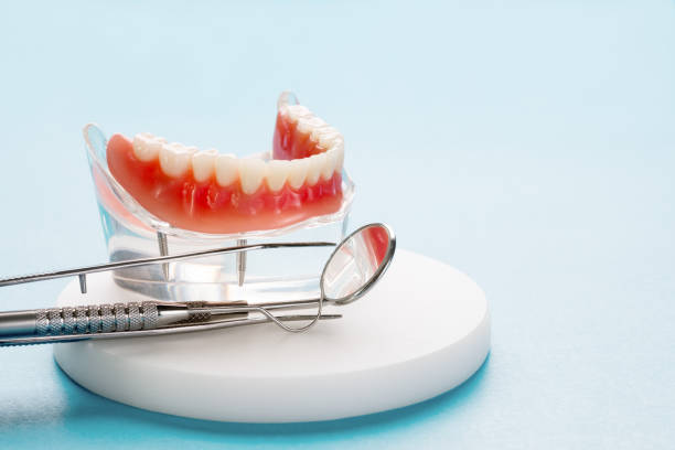 Trusted Point Mackenzie, AK Dental Services Experts