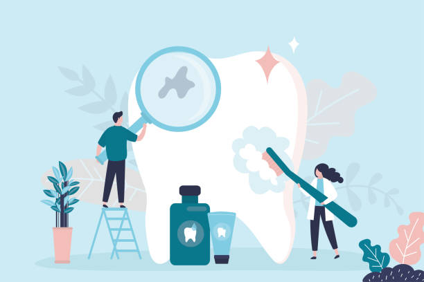 Best Dental X-Rays and Imaging  in Point Mackenzie, AK