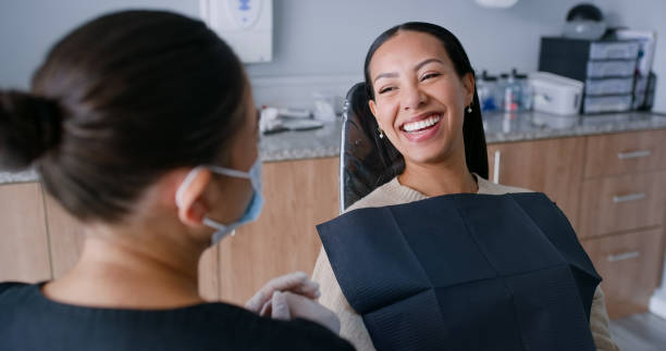 Best Sleep Apnea Treatment  in Point Mackenzie, AK