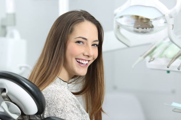 Oral Surgery in Point Mackenzie, AK
